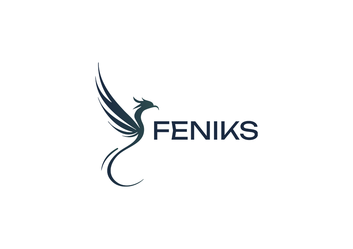 Logo Feniks