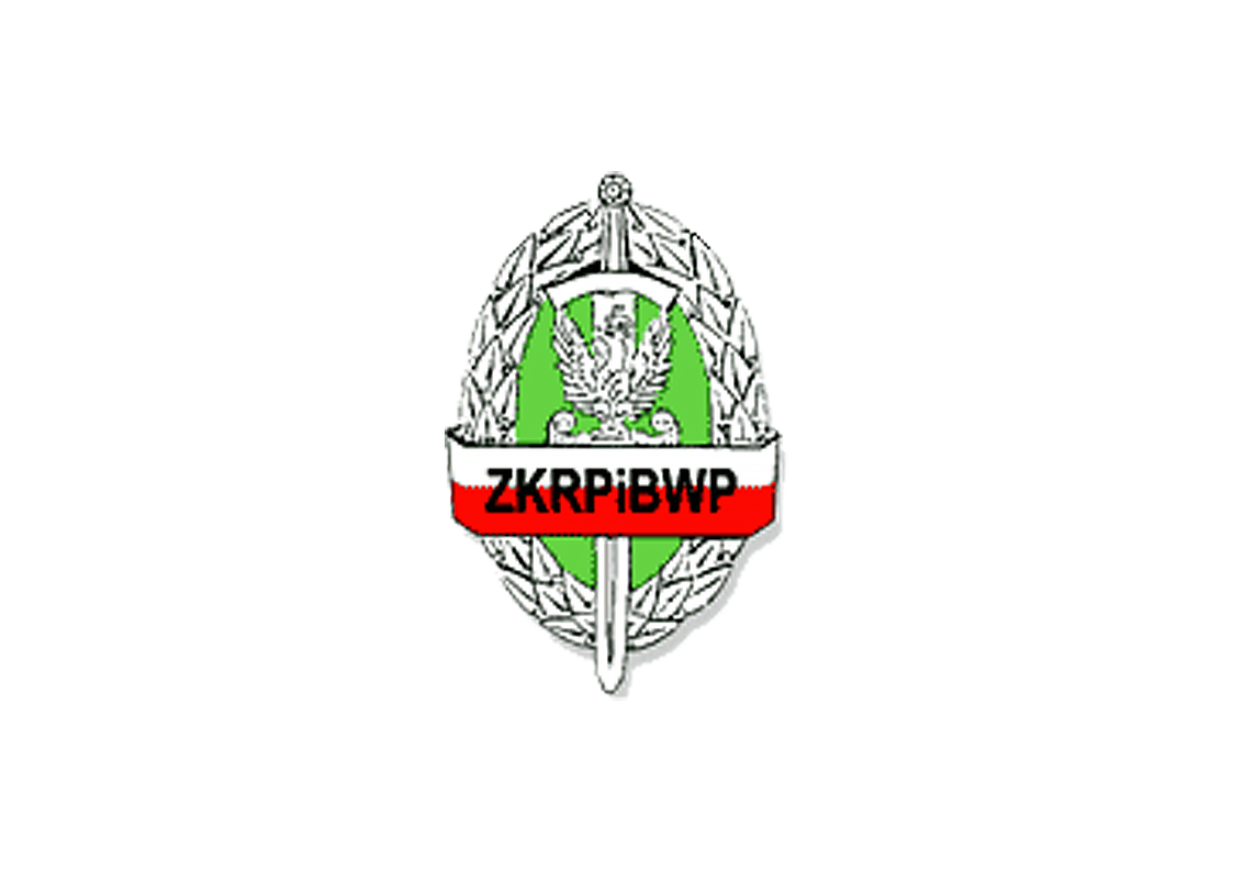 Logo ZKRPiBWP