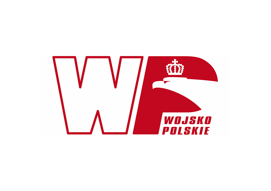 Logo WP